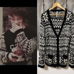 希少　glamb カーディガン　XLサイズ　TAKUYA∞ 着用 希少 glamb カーディガン XLサイズ TAKUYA∞ 着用 - メルカリ