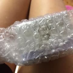 シミウス‼︎！のサムネイル