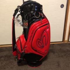 新品69000円で購入しました。年末セール大特価のサムネイル