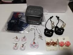 谺　kodama 様　専用のサムネイル