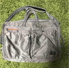 PORTER 3wayバッグのサムネイル