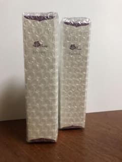 ローズコーポレーション ゆめ水のサムネイル
