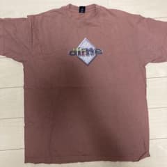 Dime Tシャツのサムネイル