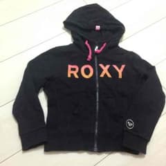 【あい様専用】上着♡ROXYのサムネイル