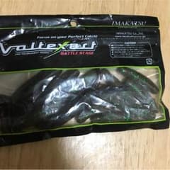 ナダル様専用のサムネイル