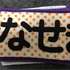 たなちゅう様専用のサムネイル