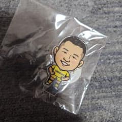 サントリーサンゴリアス　垣永真之介　選手　アクリルスタンドのサムネイル