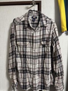 Dickiesのサムネイル
