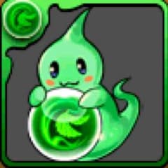だいかん様専用のサムネイル