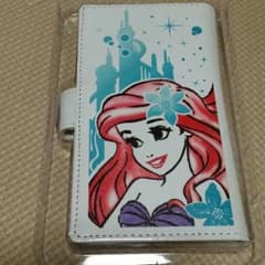 アリエル 携帯カバーのサムネイル