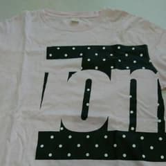 TOMMY  Tシャツのサムネイル