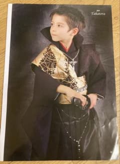 七五三5歳TA-61 京MODE - メルカリ