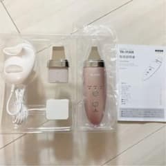 YA−MAN IB-36-P2のサムネイル