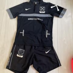NIKE  nftb  Sサイズのサムネイル