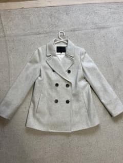 新品同様　アンタイトル　ジャケットのサムネイル