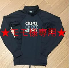 O’NEILLラッシュガードのサムネイル
