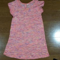 ☆ミミ～様専用☆ワンピース&キャミソールのサムネイル