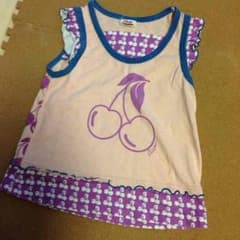 ゆきさん様 専用♡のサムネイル