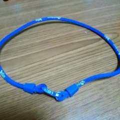phitenのサムネイル