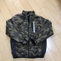 150センチ上着のサムネイル