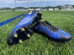 ナイキ　マジスタ　オーパスⅡ SG PROのサムネイル