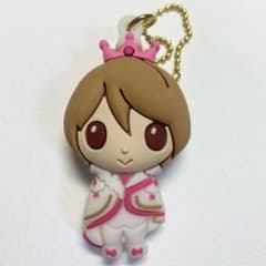 岩橋玄樹 PVCキーホルダーのサムネイル