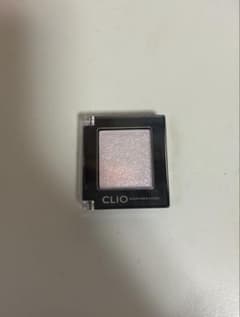 CLIO プロシングルシャドウのサムネイル