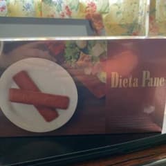 セルディア　パーネ　ダイエット　クッキーのサムネイル