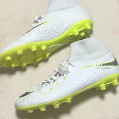 サッカースパイク NIKE ナイキ ハイパーヴェノム ワールドカップ W杯