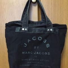 マークジェイコブス トートバックのサムネイル