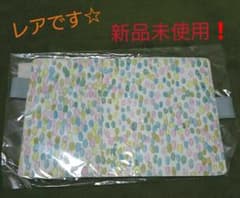 新品☆ほぼ日オリジナル 手帳カバー ミナペルホネンのサムネイル