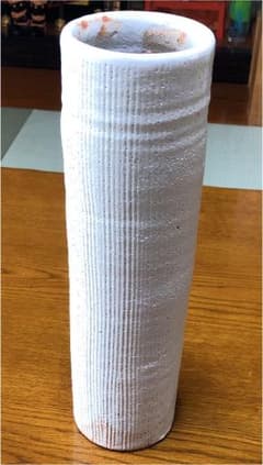 花器  花瓶のサムネイル