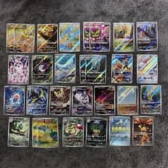 ポケモンカード AR 大量まとめ売り - メルカリ