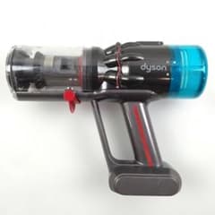 分解洗浄済み☆ダイソン SV21 本体のみ スティッククリーナー 動作OK