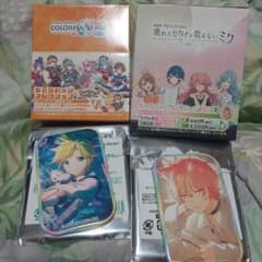 プロセカまとめ売り プロセカ まとめ売り - メルカリ