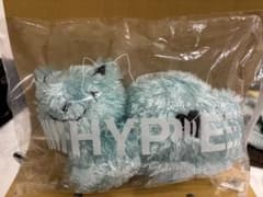 米津玄師 リイシューねこちゃん/ぬいぐるみのサムネイル