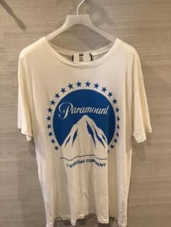 (※24時間限定)グッチ GUCCI Tシャツ Mサイズ 正規品のサムネイル