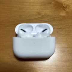 Air Pods Pro第一世代のサムネイル