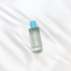 ★匿名配送★ ディプティック ヴェチヴェリオ オードトワレ 50ml ☆匿名配送☆ ディプティック ヴェチヴェリオ オードトワレ 50ml