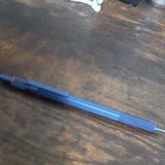 5aのサムネイル