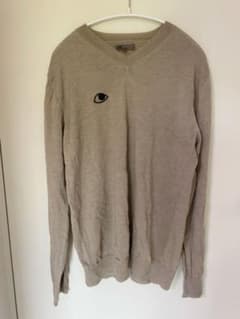 JAN COMME des GARCONSニット - メルカリ