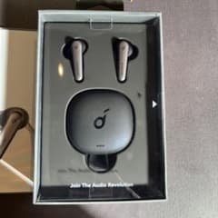 Anker SoundCore Liberty Air 2 Proのサムネイル