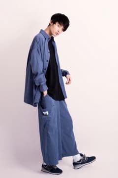 めろん様専用ですのサムネイル