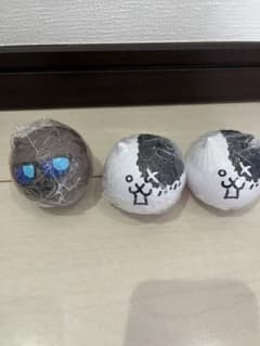 にゃんこ大戦争　　ガチャのサムネイル