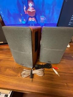 ED-R1280Tのサムネイル