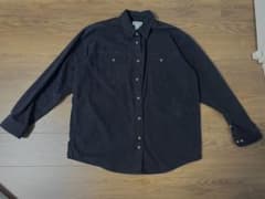 Carhartt ジャケットのサムネイル