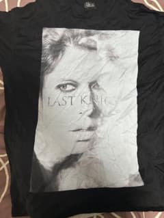 lynch.葉月　URGE　Tシャツのサムネイル