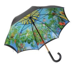 ジブリ　美術館限定　傘 m20869637700_1.jpg?1728063956