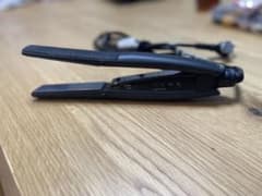 Nobby NIS500Aのサムネイル
