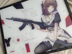 yukiaimコラボskypadのサムネイル